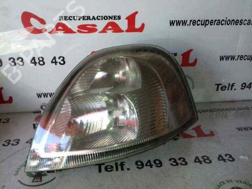 Optica esquerda Optica esquerda 7955091 7955091