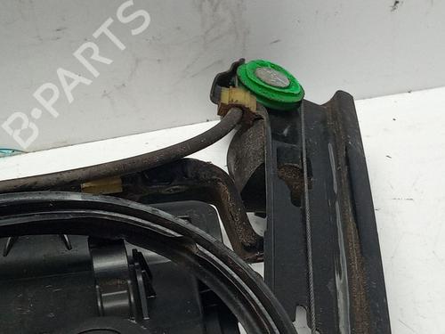 Front right window mechanism SEAT LEON (1P1) 1.6 TDI | BP32205555C23 - Image 7