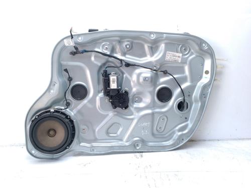Used Front right window mechanism Front right window mechanism 19177851 19177851