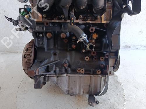 Engine CITROËN C3 Pluriel (HB_) | BP35775388M1 - Image 11