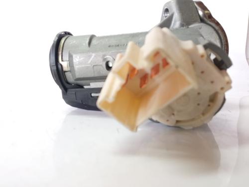 Ignition barrel TOYOTA YARIS (_P9_)  | BP11422128M48 