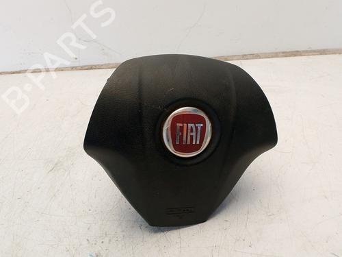 driver-airbag-fiat-qubo-225_-2008-36504127 main image