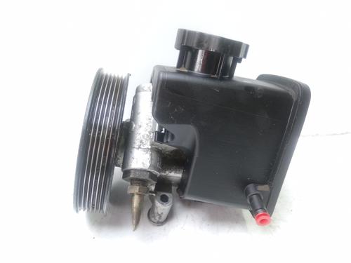Steering pump MERCEDES-BENZ SPRINTER 4-t Platform/Chassis (B904)  | BP16869437M99 
