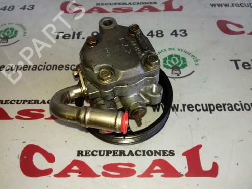 steering-pump-mazda-3-bk-16-bk14-4319858-2003-2004-2005-2006-2007-2008-2009-10275472 main image