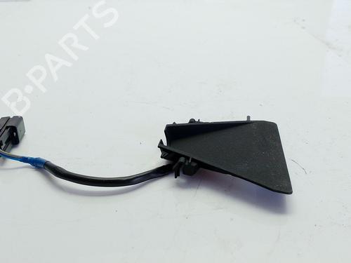 Used Electronic sensor Electronic sensor 33675389 33675389