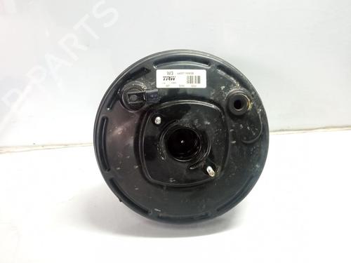 Used Servo brake NISSAN JUKE (F15) [2010-2019]  9753865