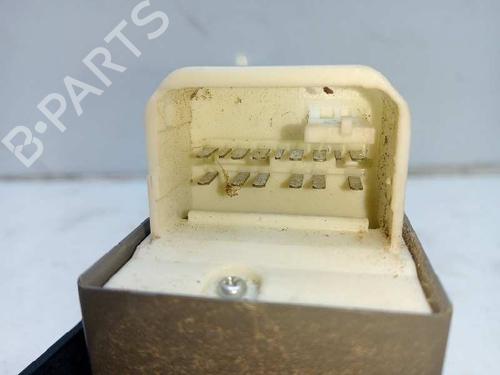 Left front window switch TOYOTA RAV 4 IV (_A4_) | BP24032982I27 - Image 5