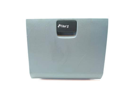 glove-box-ford-transit-van-fa_-_-1714026-6c11v06024a0-2006-2007-2008-2009-2010-2011-2012-2013-2014-12532690 main image