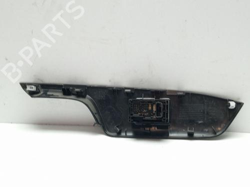 Right front window switch TOYOTA C-HR (_X1_) | BP33977640I26 - Image 2