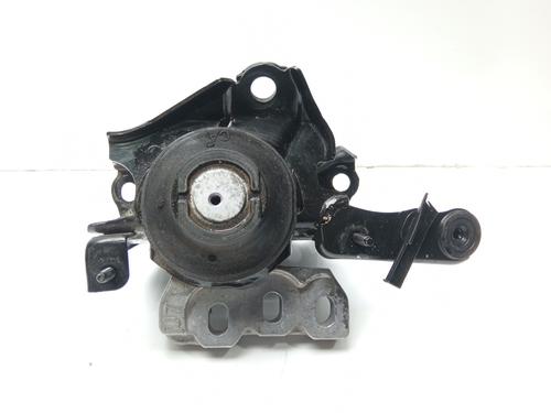 Used Engine mount Engine mount 12532643 12532643