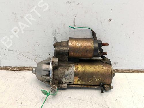 Used Starter Starter 39408921 39408921