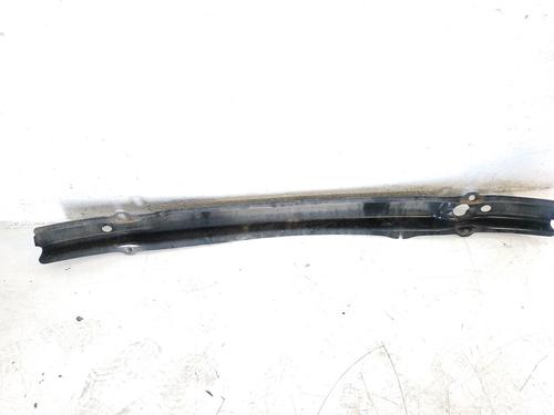 Rear bumper reinforcement BMW 5 (E60) 530 i | BP9518970C73 