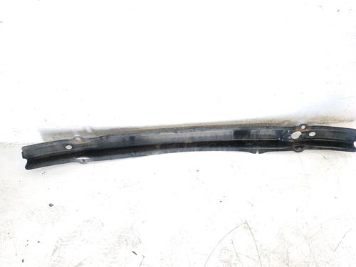 BP9518970C73 | Rear bumper reinforcement BMW 5 (E60) 530 i BP9518970C73