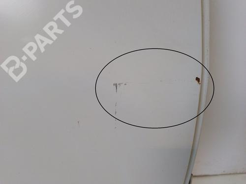 Right rear door SEAT IBIZA IV (6J5, 6P1)  | BP11422448C5 