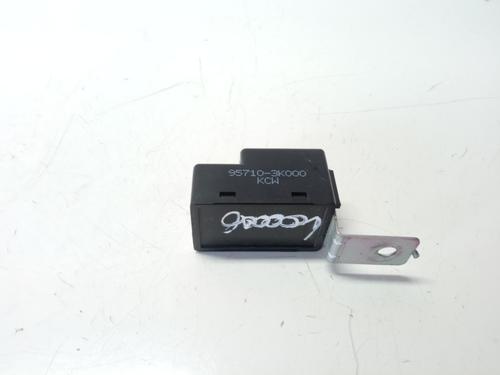Used Electronic module Electronic module 11398276 11398276