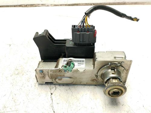 Used Front right lock Front right lock FORD TRANSIT CONNECT (P65_, P70_, P80_) [2002-2026] 40459437 40459437