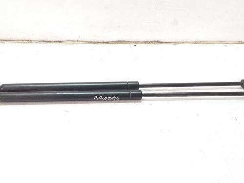 Used Tailgate lift support MINI MINI (R50, R53) Cooper (116 hp) 14224986