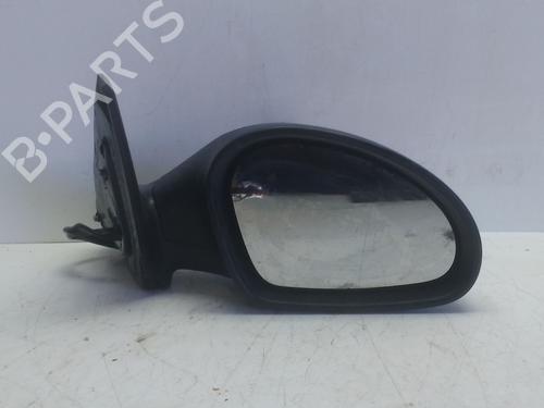 Used Right mirror Right mirror SEAT LEON (1M1) [1999-2006] 33285747 33285747