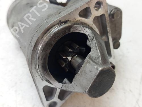 Starter FORD KA (RU8) 1.2 | BP30515308M8  - Image 7