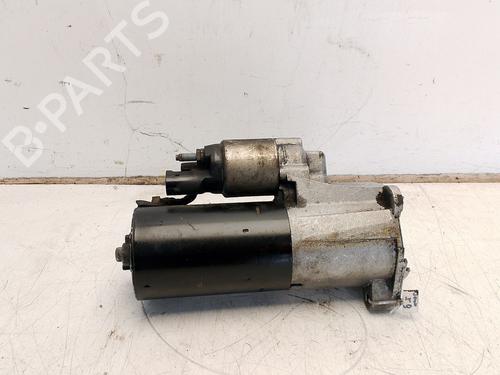 Used Starter Starter 37197394 37197394