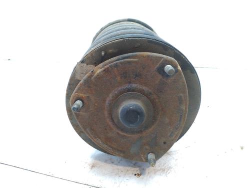 Right front shock absorber HYUNDAI SANTA FÉ II SUV Van (CM) CRDi 4x4 | BP24138701M17 
