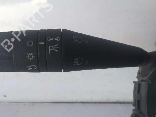Headlight switch FIAT FIORINO Box Body/MPV (225_) 1.3 D Multijet (225BXD1A, 225BXB1A, 225BXB11) | BP7958374I24 