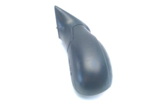 Left mirror CITROËN XSARA PICASSO (N68) 1.6 HDi | BP17721279C26 