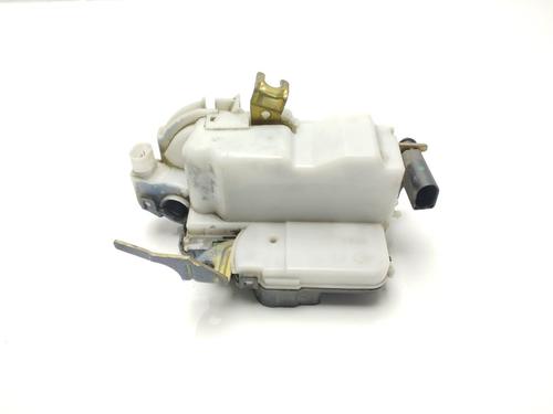 Used Front right lock SEAT CORDOBA (6K1, 6K2) 1.9 SDI (68 hp) 11422168