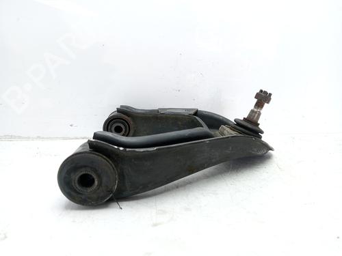 Querlenker rechts vorne für NISSAN NT400 CABSTAR (F24M) 35.13 (130 hp) 18866894