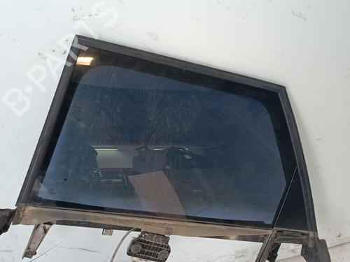 Rear left window mechanism AUDI A4 B7 (8EC) 2.0 TDI 16V | BP38076186C24 - Image 4