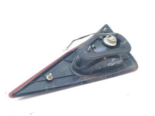 Left tailgate light SSANGYONG RODIUS I 2.7 Xdi | BP16240463C79 - Image 5