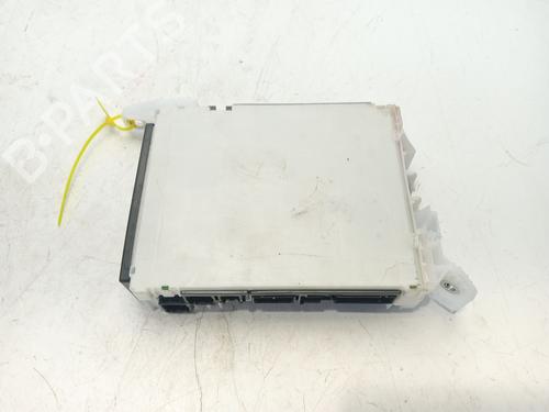 Fuse box TOYOTA YARIS (_P13_) | BP30858385E1