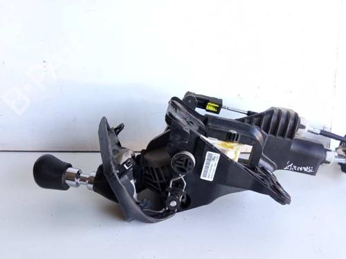 Used Gear lever Gear lever 10184076 10184076