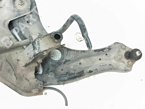 Used Subframe Subframe 36503360 36503360