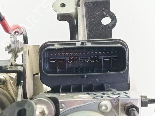 ABS pump TOYOTA COROLLA Hatchback (_E21_, _EA1_, _EH1_) | BP36363200M43 - Image 2