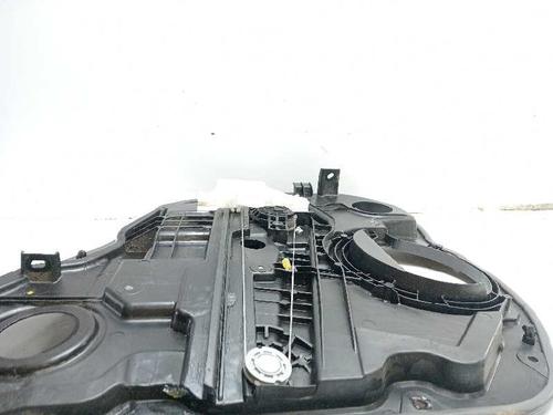Rear left window mechanism KIA CEED (CD) | BP23884788C24 - Image 4