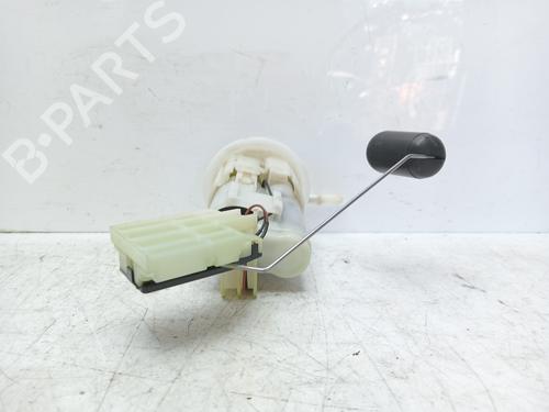 Fuel pump SUZUKI MOTORCYCLES V-STROM V-Strom 650 XT | BP24702912M76 
