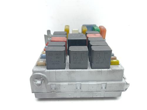 Fuse box IVECO DAILY IV Van | BP16967751E1 - Image 6