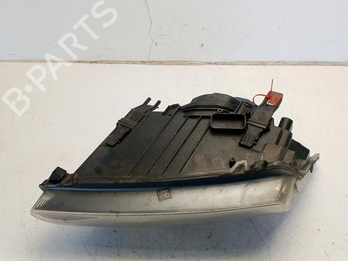 Right headlight FORD FOCUS II (DA_, HCP, DP) 1.6 Ti | BP36324877C29 - Image 6