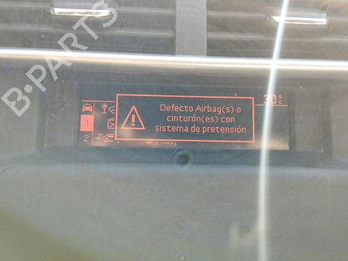 Display Display 26324779 26324779