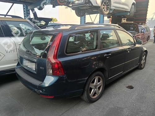Right headlight VOLVO V50 (545) 2.0 D | BP39196935C29 - Image 11