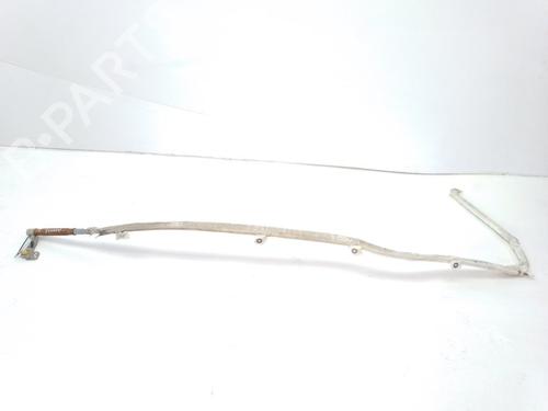 left-curtain-airbag-audi-a8-d3-4e2-4e8-60-w12-quattro-4e0880741-2002-2003-2004-2005-2006-2007-2008-2009-2010-11398280 main image