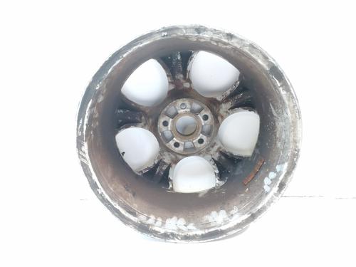Rim VW GOLF V (1K1) 2.0 GTI | BP22407990C45 
