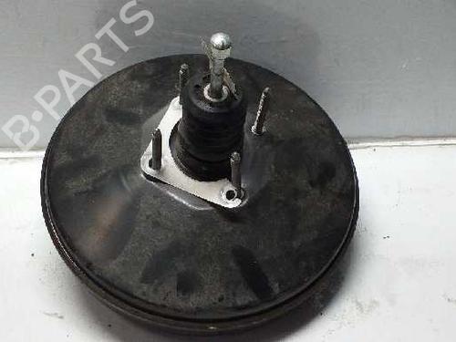 Servo brake CITROËN JUMPER II Van 2.2 HDi 100 | BP10348480M42 