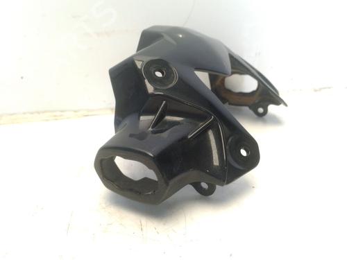 Other KAWASAKI MOTORCYCLES Z (900cc - ) Z 900 (ZR900DA2, ZR900HA2, ZR900PA2, ZR900VA2) | BP30656775O1 - Image 4