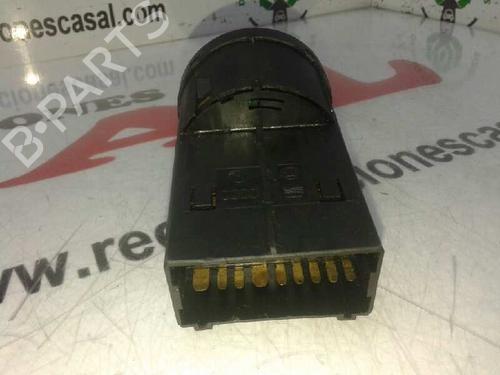 Headlight switch VW POLO (6N2) | BP7951996I24 - Image 7