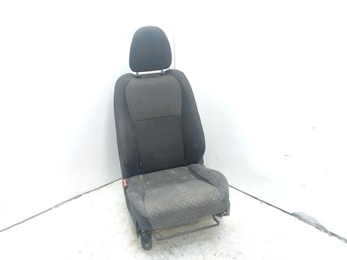 Seats set TOYOTA YARIS Hatchback Van (_P13_) 1.0 VVTi (KSP130) | BP31191635C78