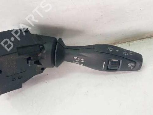 Ratstangsstang FORD FIESTA VI (CB1, CCN)  | BP7960860I23 