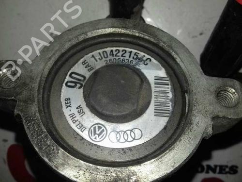 BP7952855M99 | Servostyringspumpe AUDI A3 (8L1) 1.9 TDI BP7952855M99