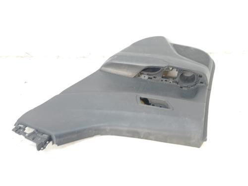 Rear right panel TOYOTA C-HR (_X1_) 1.8 Hybrid (ZYX10_, ZYX11_) | BP32110309C61 